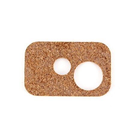 Mtd Gasket-Breather Co 921-04703